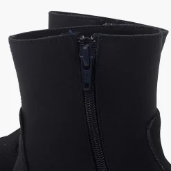 Pisamonas Boots><noscript><img width=