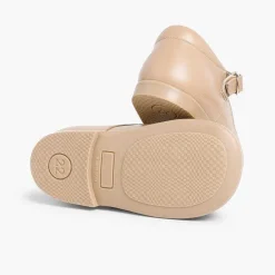 Pisamonas T-Bar Shoes><noscript><img width=