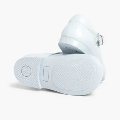 Pisamonas T-Bar Shoes><noscript><img width=