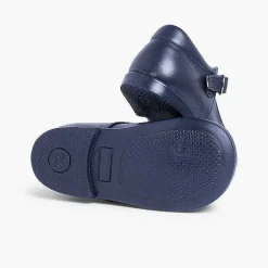 Pisamonas T-Bar Shoes><noscript><img width=