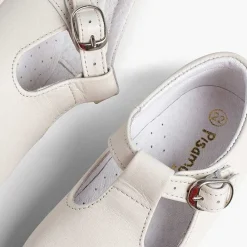 Pisamonas T-Bar Shoes><noscript><img width=