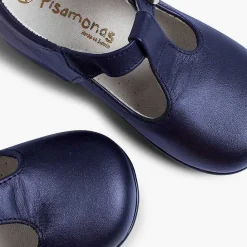 Pisamonas T-Bar Shoes><noscript><img width=