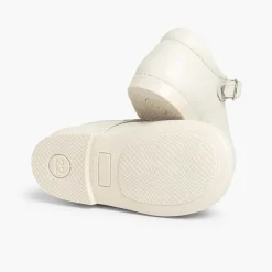 Pisamonas T-Bar Shoes><noscript><img width=