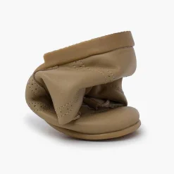 Pisamonas Lace Up Oxfords><noscript><img width=