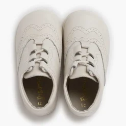 Pisamonas Lace Up Oxfords><noscript><img width=