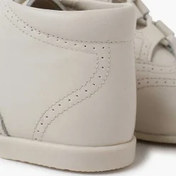 Pisamonas Lace Up Oxfords><noscript><img width=