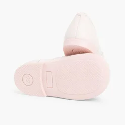 Pisamonas Lace Up Oxfords><noscript><img width=