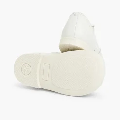 Pisamonas Lace Up Oxfords><noscript><img width=