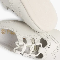 Pisamonas Lace Up Oxfords><noscript><img width=