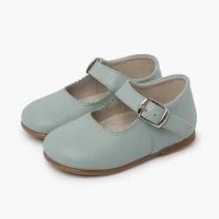 Pisamonas Mary Janes><noscript><img width=