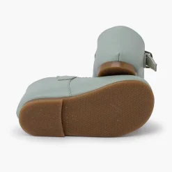 Pisamonas Mary Janes><noscript><img width=