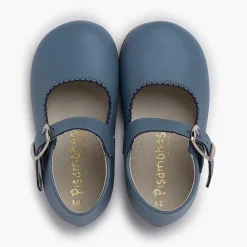 Pisamonas Mary Janes><noscript><img width=