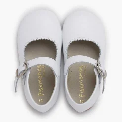 Pisamonas Mary Janes><noscript><img width=