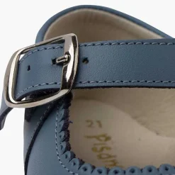 Pisamonas Mary Janes><noscript><img width=
