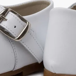 Pisamonas Mary Janes><noscript><img width=