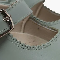 Pisamonas Mary Janes><noscript><img width=