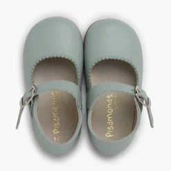 Pisamonas Mary Janes><noscript><img width=