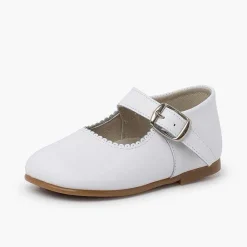 Pisamonas Mary Janes><noscript><img width=
