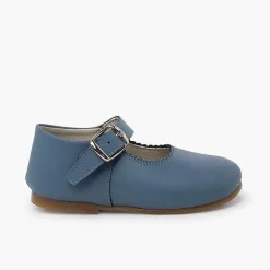 Pisamonas Mary Janes><noscript><img width=