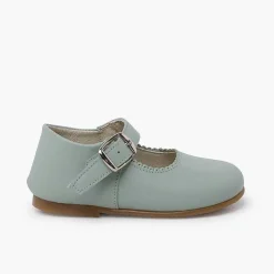 Pisamonas Mary Janes><noscript><img width=