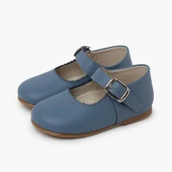 Pisamonas Mary Janes><noscript><img width=