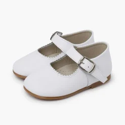 Pisamonas Mary Janes><noscript><img width=
