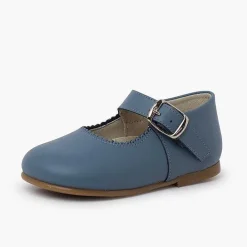 Pisamonas Mary Janes><noscript><img width=