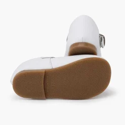 Pisamonas Mary Janes><noscript><img width=