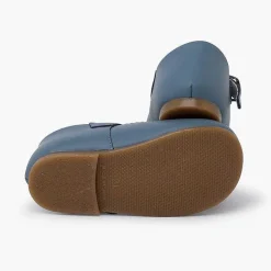 Pisamonas Mary Janes><noscript><img width=