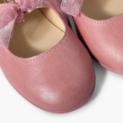 Pisamonas Mary Janes><noscript><img width=