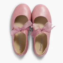 Pisamonas Mary Janes><noscript><img width=