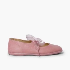 Pisamonas Mary Janes><noscript><img width=