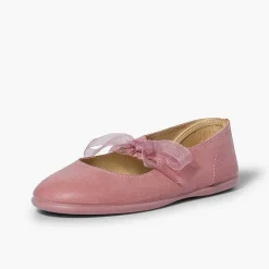 Pisamonas Mary Janes><noscript><img width=