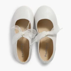 Pisamonas Mary Janes><noscript><img width=