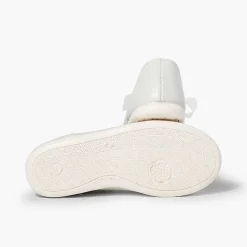 Pisamonas Mary Janes><noscript><img width=