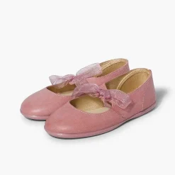 Pisamonas Mary Janes><noscript><img width=