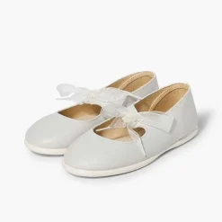 Pisamonas Mary Janes><noscript><img width=