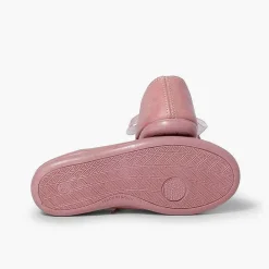 Pisamonas Mary Janes><noscript><img width=