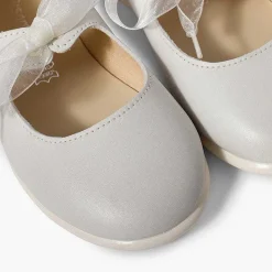 Pisamonas Mary Janes><noscript><img width=