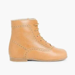 Pisamonas Boots><noscript><img width=