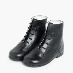Pisamonas Boots><noscript><img width=