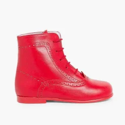 Pisamonas Boots><noscript><img width=