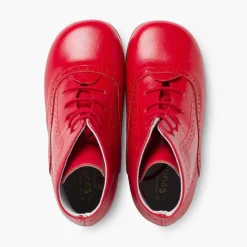 Pisamonas Boots><noscript><img width=