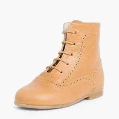 Pisamonas Boots><noscript><img width=