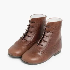 Pisamonas Boots><noscript><img width=