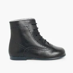 Pisamonas Boots><noscript><img width=