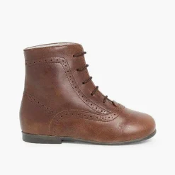 Pisamonas Boots><noscript><img width=