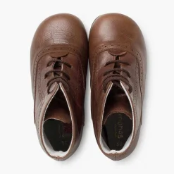 Pisamonas Boots><noscript><img width=