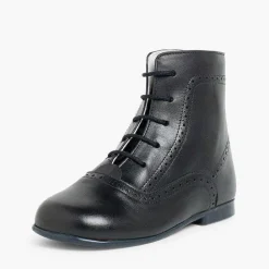 Pisamonas Boots><noscript><img width=