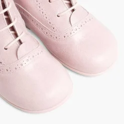 Pisamonas Boots><noscript><img width=